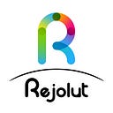 Rejolut- A Web 3.0 company