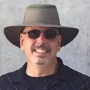 Dominic DiFrancesco