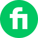 Fiverr Engineering