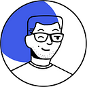 Pol Fabbri