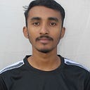 Working with Dates, Times, and Timezones in Python and Django | by ...