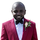 John Thiong'o