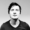 Pavel Pekanov