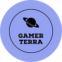 Gamer Terra