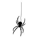Gourav(spidergk)