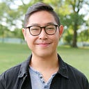 Matt Zhou