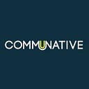 Communative