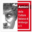 Amici della Cultura Italiana di Amburgo e.V.