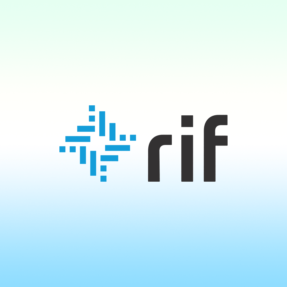 RIF Lumino 노드 설정 방법 알아보기. 비트코인의 확장성 증가를 위한 RIF Lumino노드 설정 방법을… | by  RIF_RSK_Korea | Medium