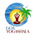 GoaYogashala