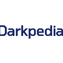 Darkpedia