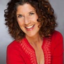Marianne Simon