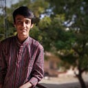 Manan Sanghvi