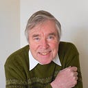 John Boyd