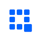 QuickBlox