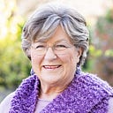 Nancy Landrum