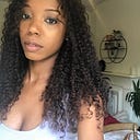 Malaika Jabali