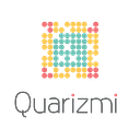 Quarizmi AdTech