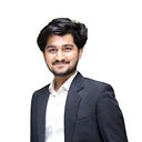 Vishal Kumar