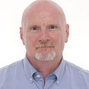 Christopher Holshek