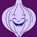 Slices of Onion