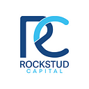 Rockstud Capital