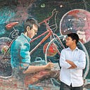 Minhazul Hasan Sohan