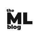 the ML blog