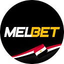 Melbet Egypt Review