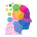 ScaleUP USA