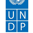 UNDP Ghana