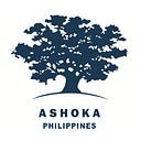Ashoka Philippines