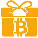 Gifts & Bits