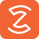 Zelros AI