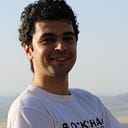Vahid Zarifpayam
