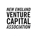 New England Venture Capital Association