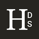 Hospitality Design System