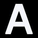 Abhishek Rana