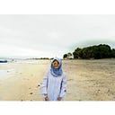 Mengenal Pandas Dalam Python. Pandas adalah sebuah librari berlisensi ...