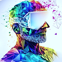 Median Filtering with Python and OpenCV | by Tony Flores | Medium