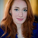 Hannah Fry