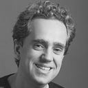 Michiel Borkent