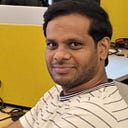 Karthikeyan Dhanakotti