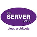 The Server Labs
