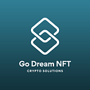 GodreamNFT