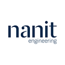 Nanit Engineering