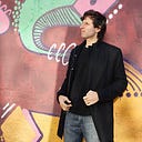 Pablo Plotkin
