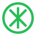 0x1 Finance