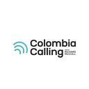 ColombiaCalling