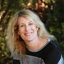 Debbie Weiss